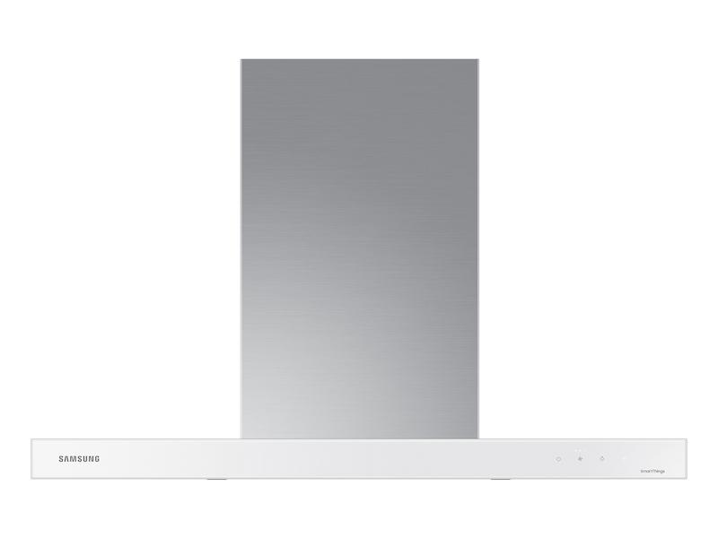 Samsung NK36CB600W12 36