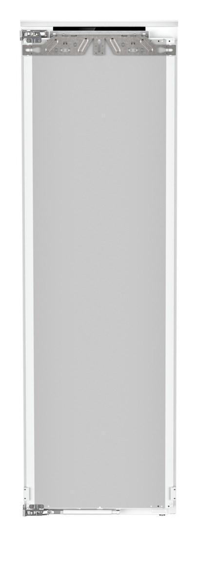 Liebherr SIF5181 Freezer For Integrated Use With Nofrost