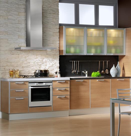 Best Range Hoods WC45IQ90SB Wc45 - 35-7/16