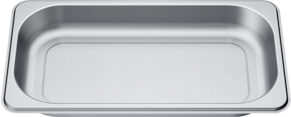Thermador PODS301W 30-Inch Professional Single Steam Oven