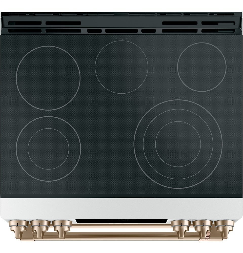 Cafe CES750P4MW2 Café 30