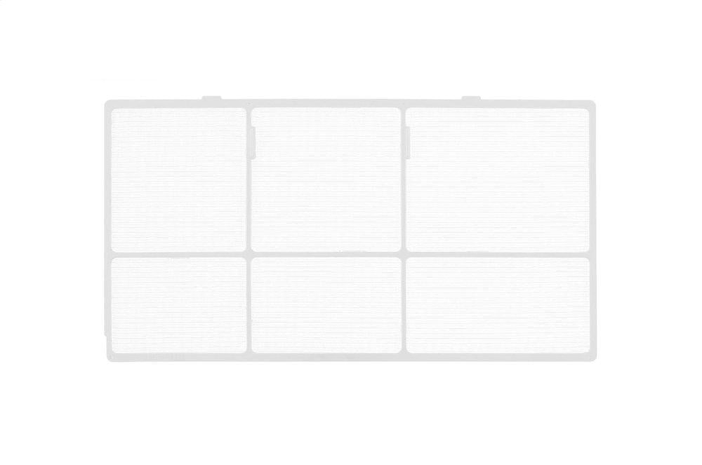 Lg LT0816CER 8,000 Btu 115V Through-The-Wall Air Conditioner
