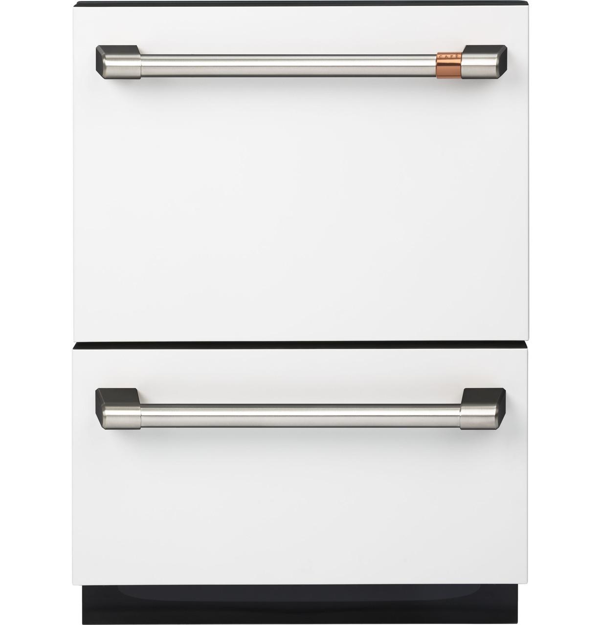 Cafe CDD420P4TW2 Café™ Dishwasher Drawer