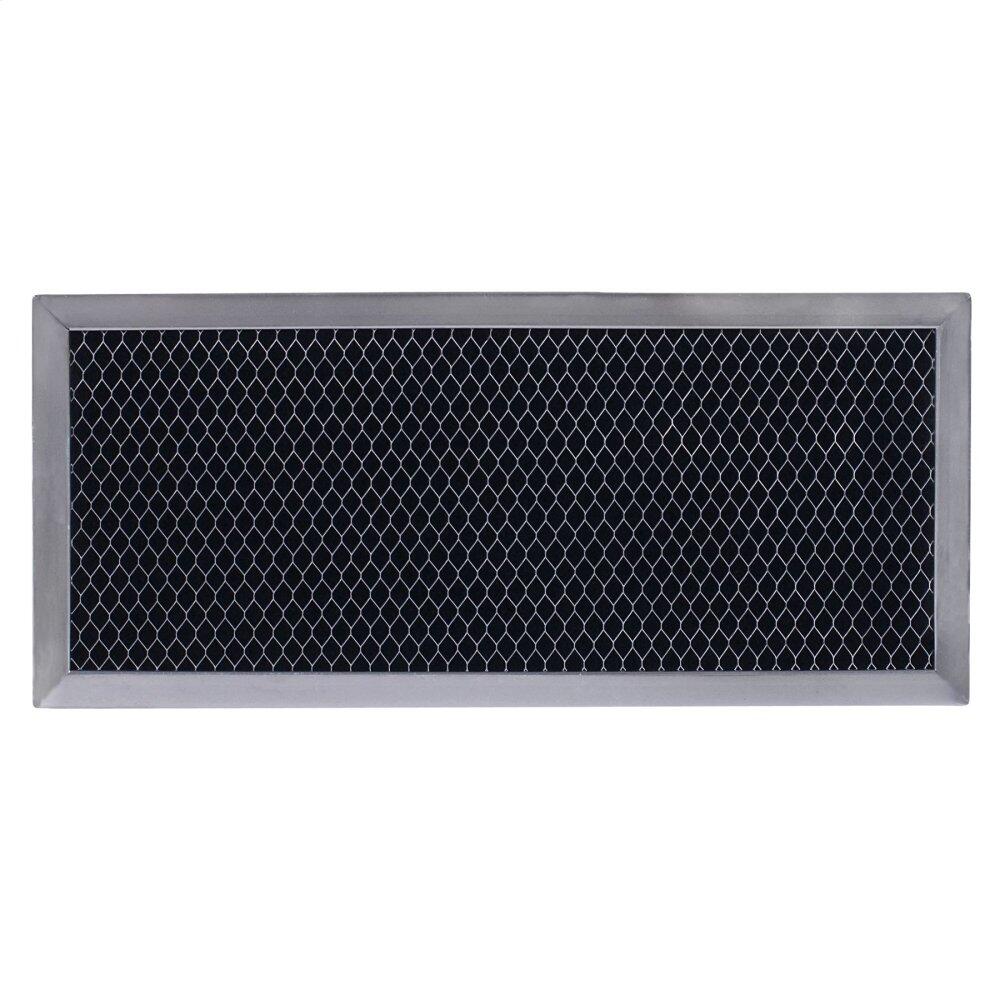 Kitchenaid 8205146A Microwave Charcoal Filter - Other