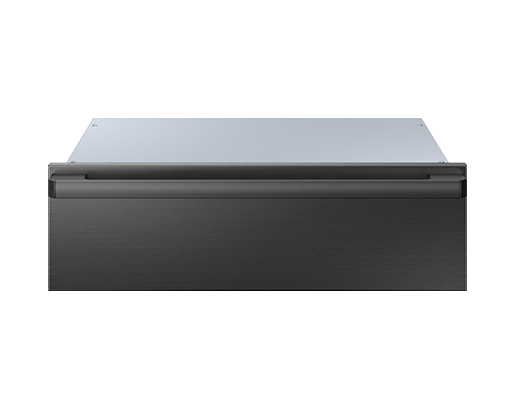 Dacor DWR30U900WM 30