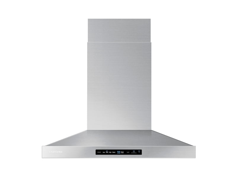 Samsung NK30K7000WS 30