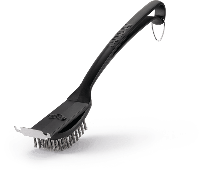 Napoleon Bbq 62052 Industrial Stainless-Steel Grill Brush