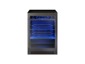 Zephyr PRB24C01BBSG 24