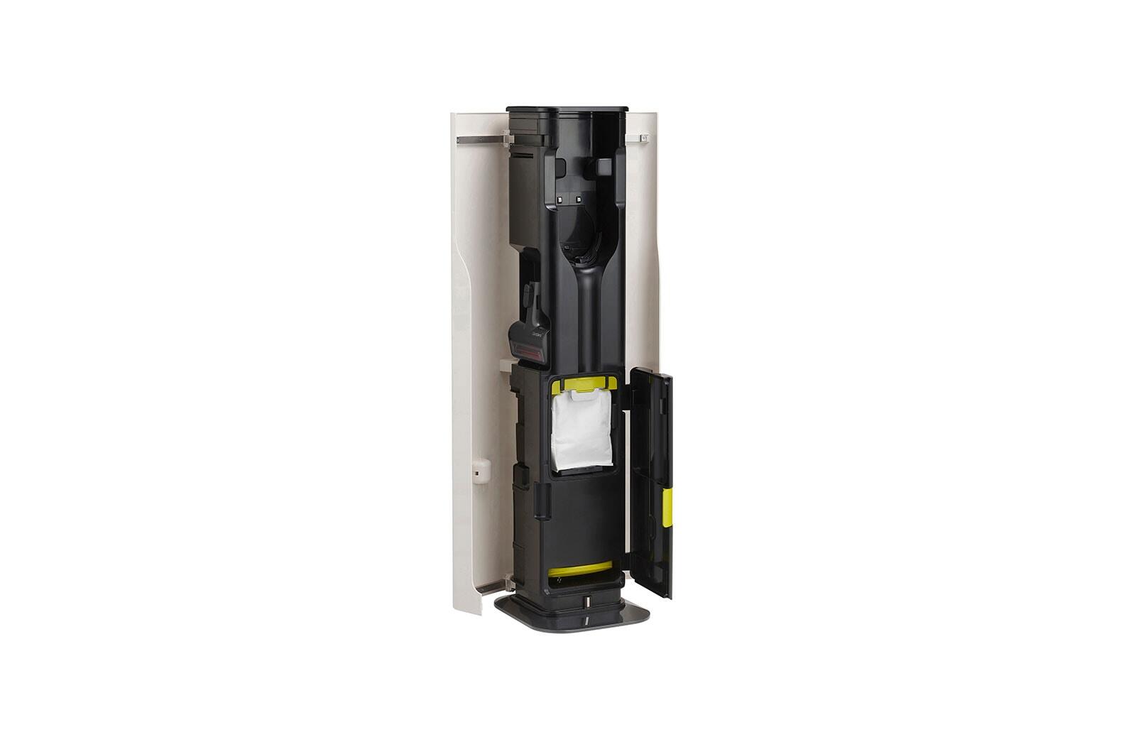 Lg AIOTBAG Lg Cordzero™ All-In-One Tower™ Replacement Bags