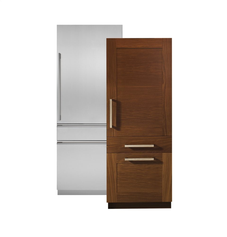 Monogram ZIC30GNNII Monogram 30