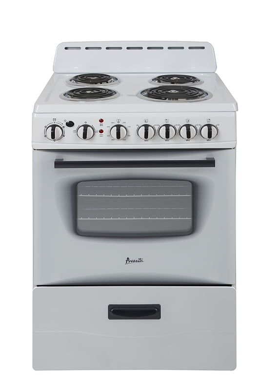 Avanti ERU240P0W 24
