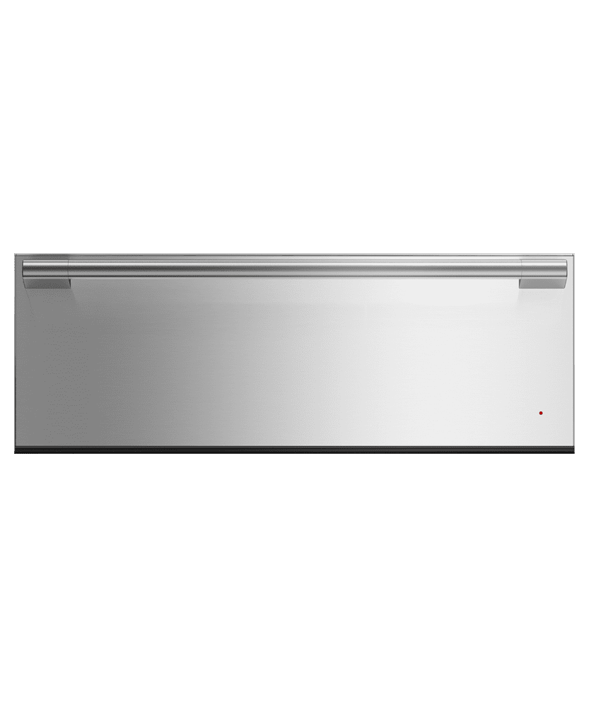 Fisher & Paykel WB30SPEX1 Warming Drawer, 30