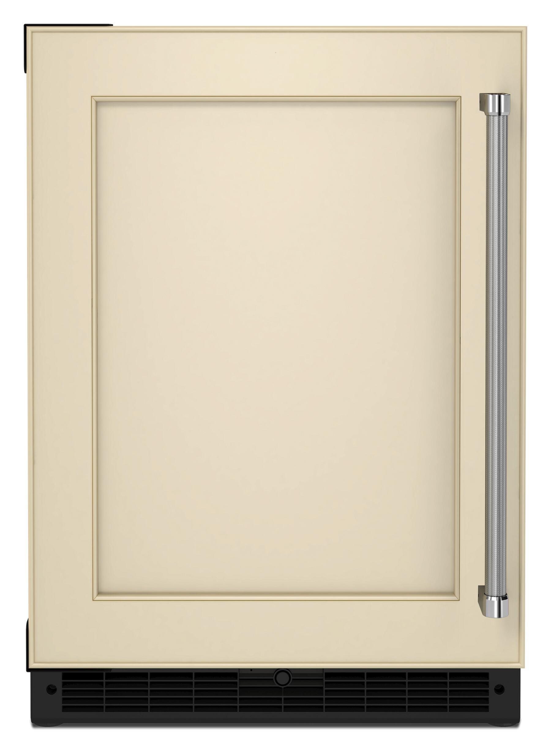 Kitchenaid KURL114KPA 24
