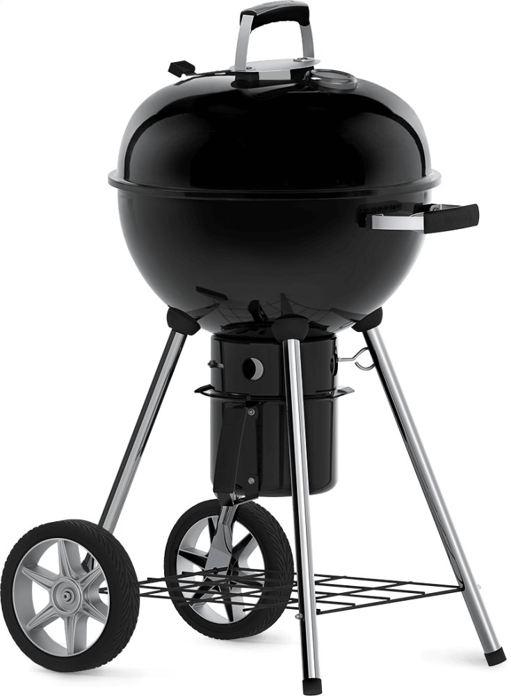 Napoleon Bbq NK18KLEG1 18