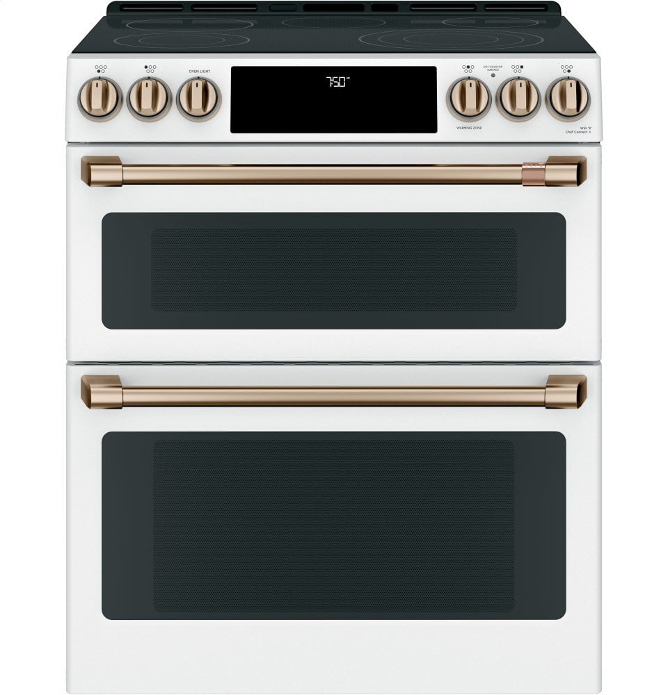 Cafe CES750P4MW2 Café 30
