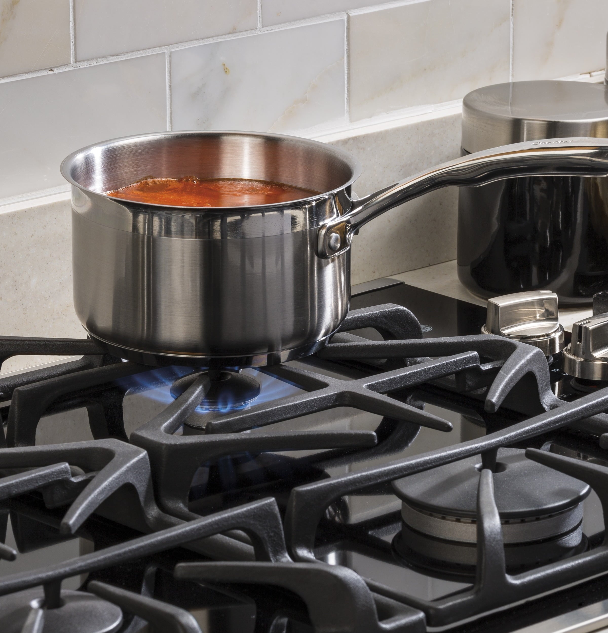 Ge Appliances JGP5530SLSS Ge® 30