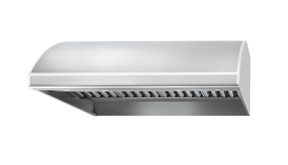 Lynx LOH36 36