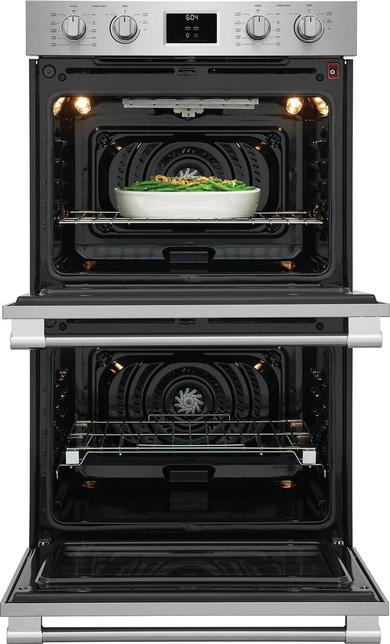 Frigidaire PCWD3080AF Frigidaire Professional 30