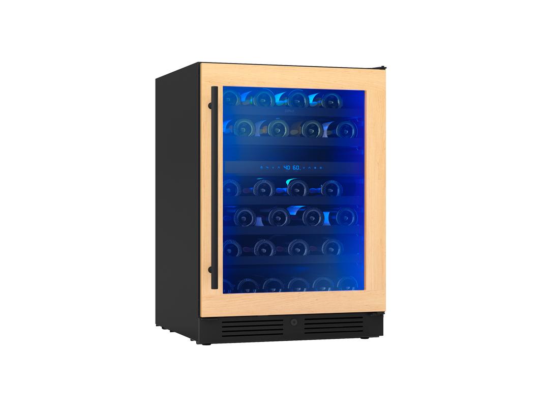 Zephyr PRW24C02CPG 24