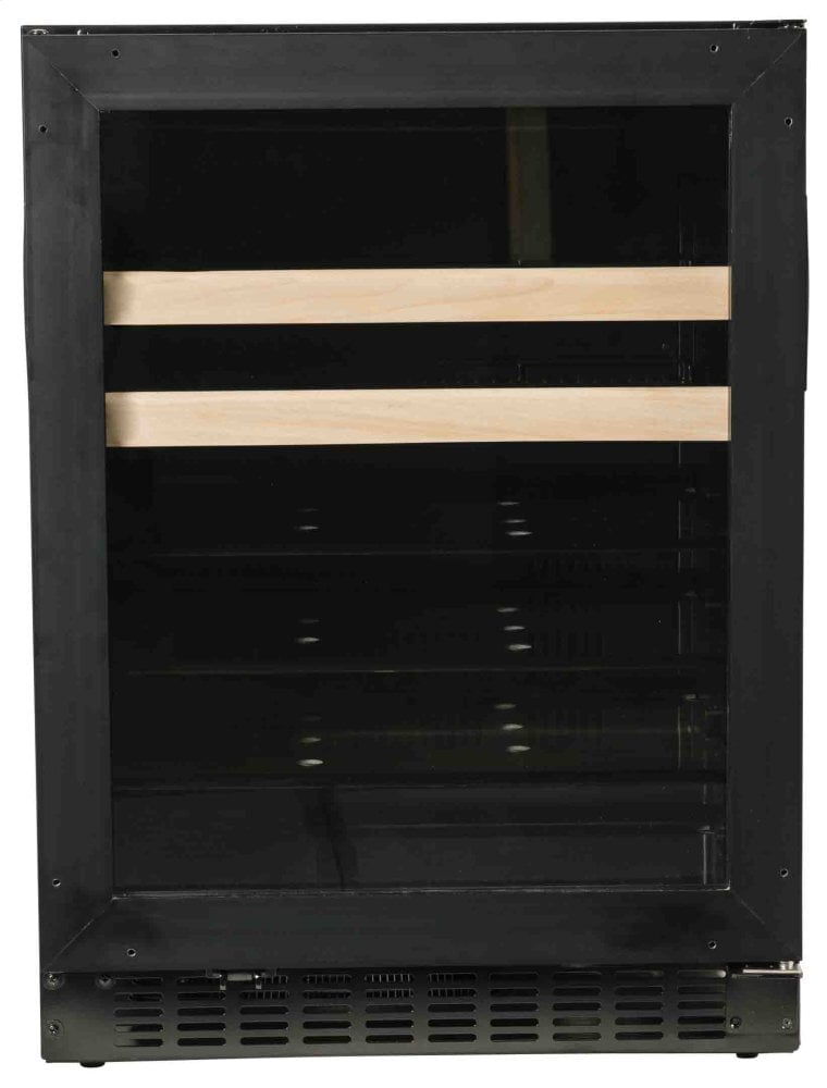 Azure Home Products A124BEVO Beverage Center - 24
