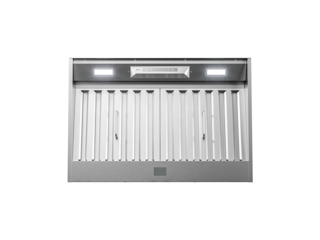 Zephyr AK9446BS 48" Monsoon Connect Insert
