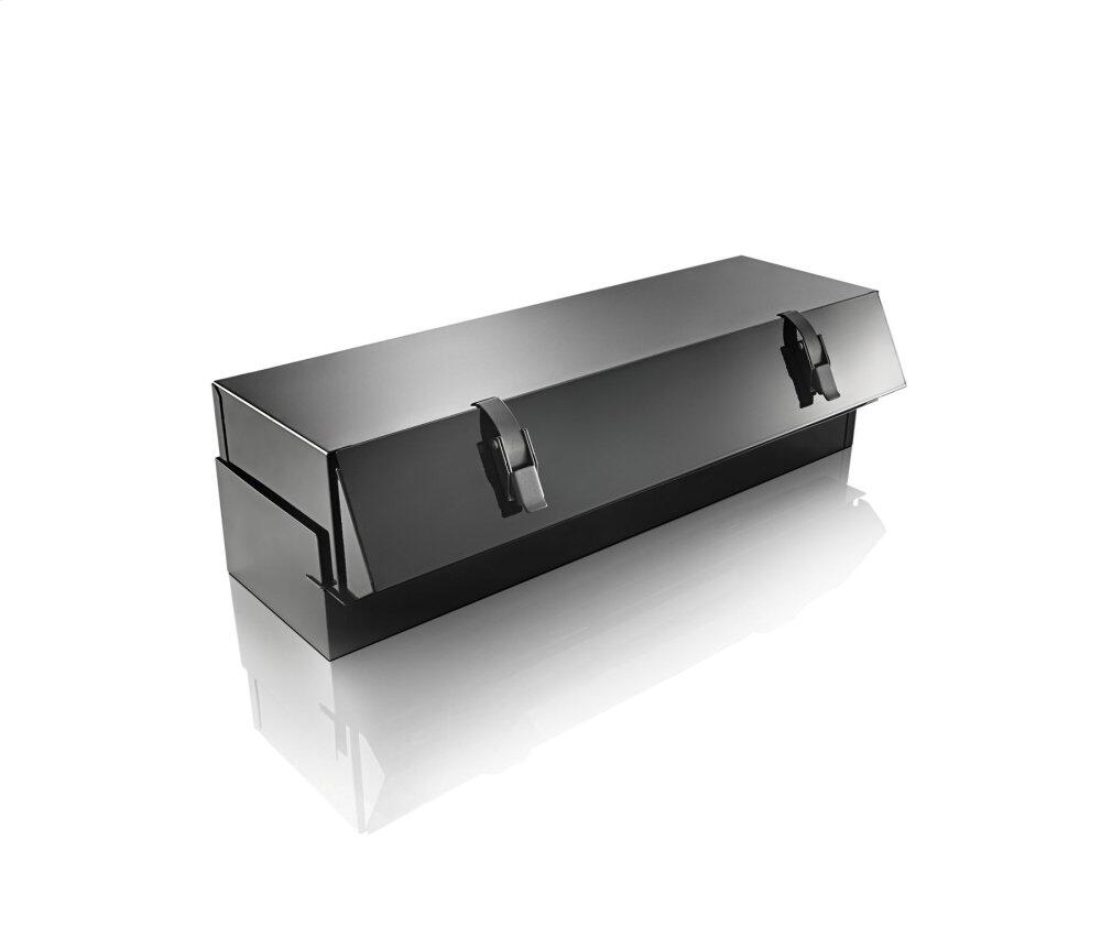 Kitchenaid W10768190 Ductless Downdraft Vent Kit - Other