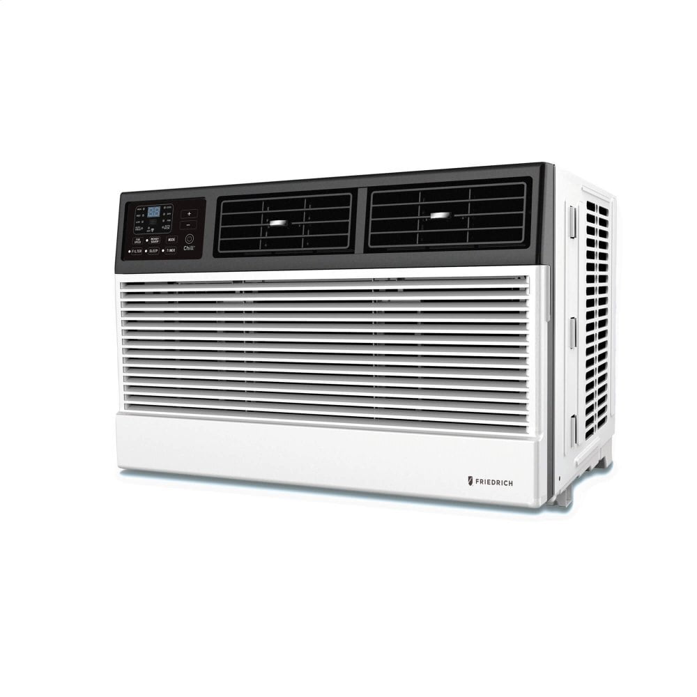 Friedrich CCF08A10A Chill Premier Ccf08A10A