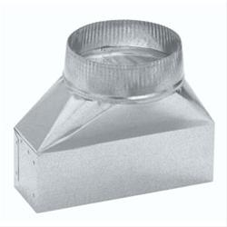 Best Range Hoods 413 3-1/4