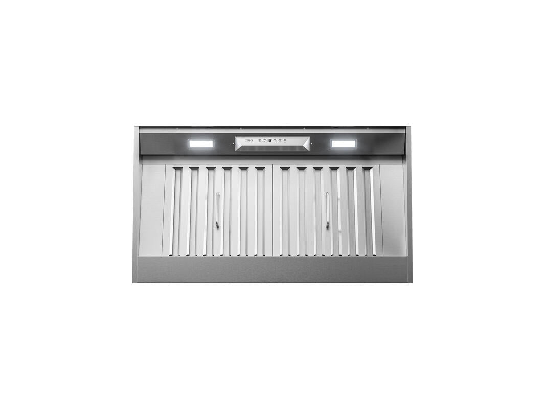 Zephyr AK9234BS 36