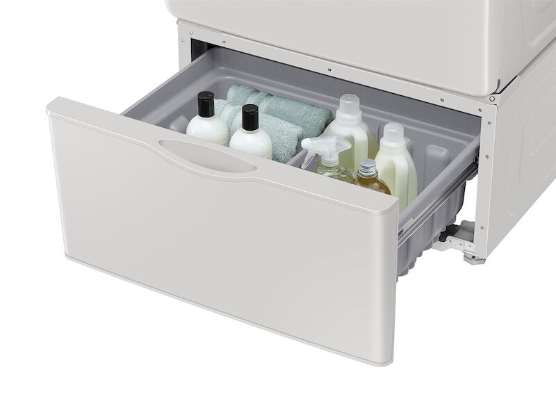 Samsung WE402NE 27