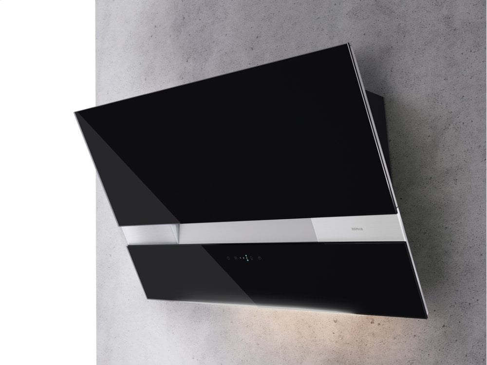 Zephyr AWAM90AWX 36" Wave Wall