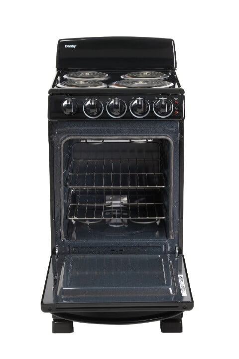 Danby DER202B Danby 20