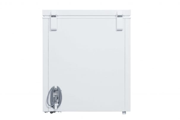 Danby DCF050B1WM Danby Diplomat 5.0 Cu. Ft. Chest Freezer