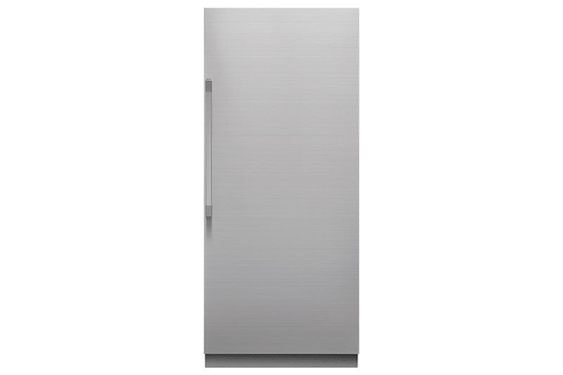 Dacor DRZ36980RAP 36" Freezer Column (Right Hinged)