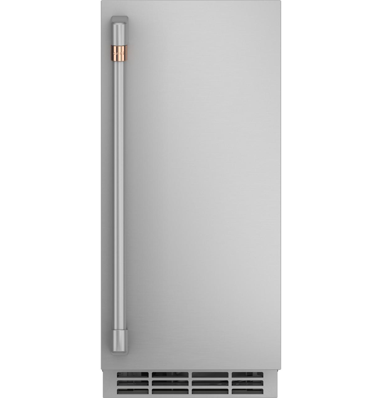 Cafe CK1UP150RS1 Café™ Ice Maker Door Kit