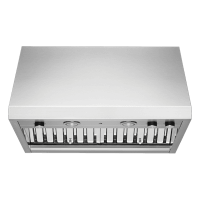 Jennair JXW9030HP Pro-Style® 30