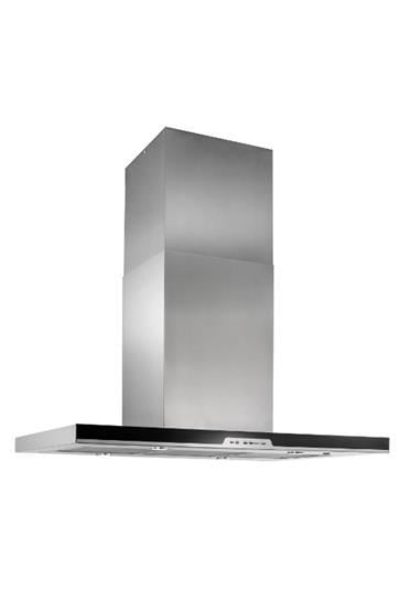 Best Range Hoods IC34E100SB Ic34 - 39-3/8