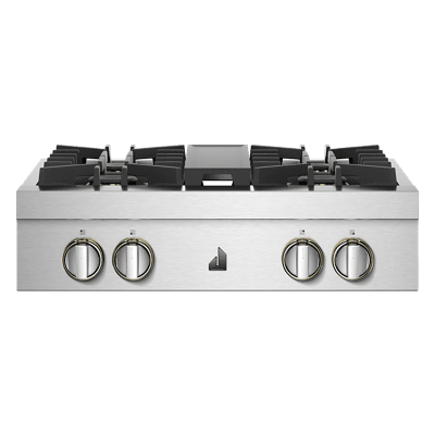 Jennair JGCP430HL Rise 30