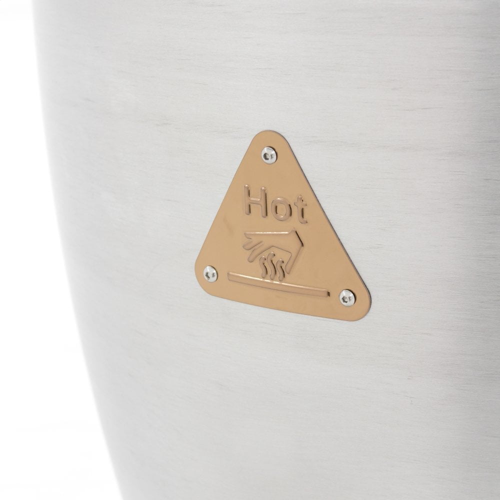 Blaze Grills BLZ20KAMADO Blaze 20" Cast Aluminum Kamado