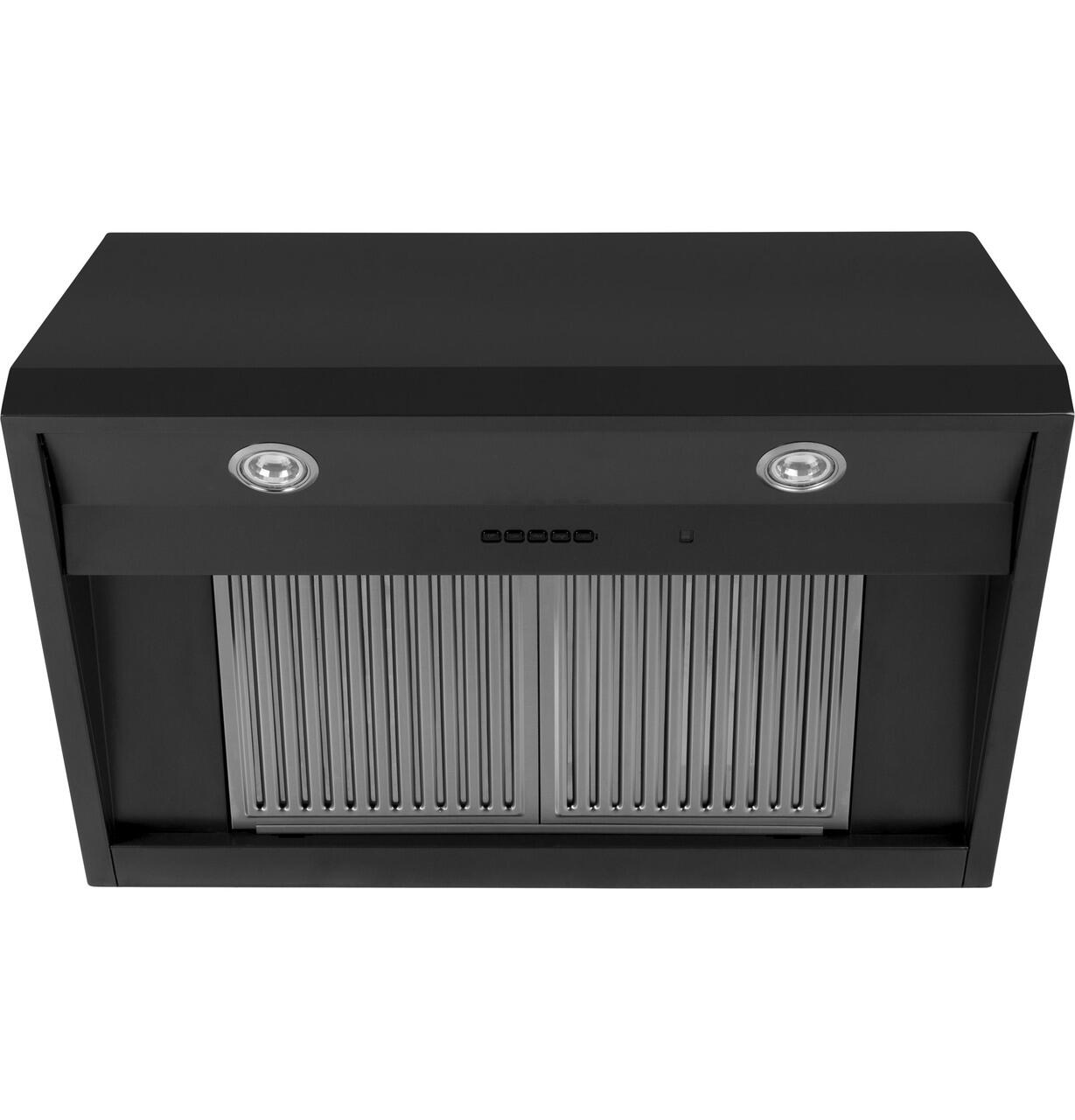 Cafe CVW93043PDS Café™ 30" Commercial Hood