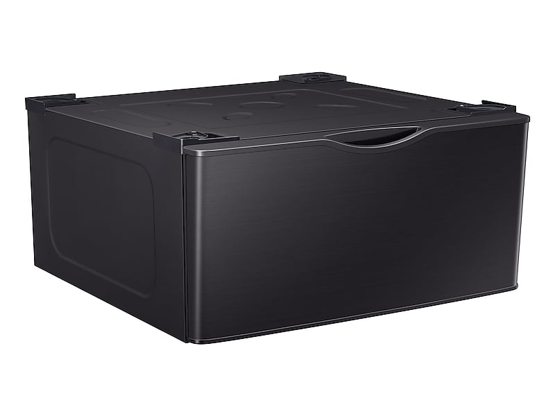 Samsung WE402NV 27" Pedestal (2019)