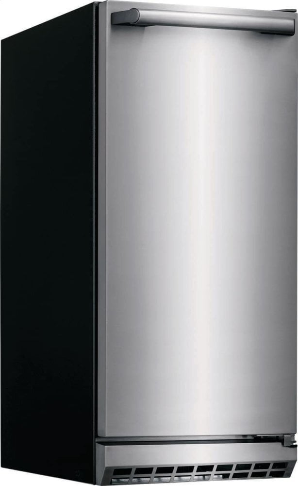 Electrolux UR15IM20RS 15'' Ice Maker With Right Hinge Door