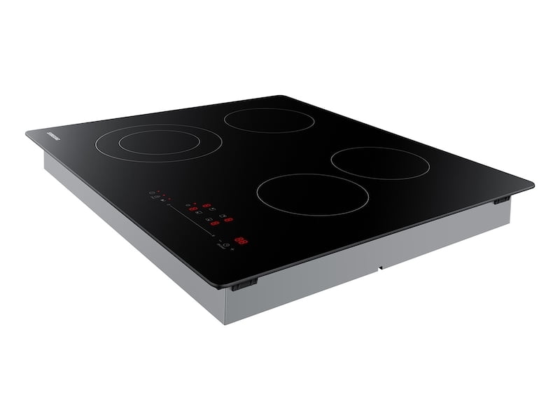 Samsung NZ24T4360RK 24
