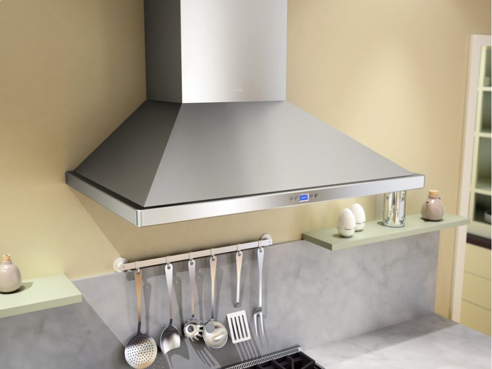 Zephyr ZVEE42CS 42" Venezia Wall
