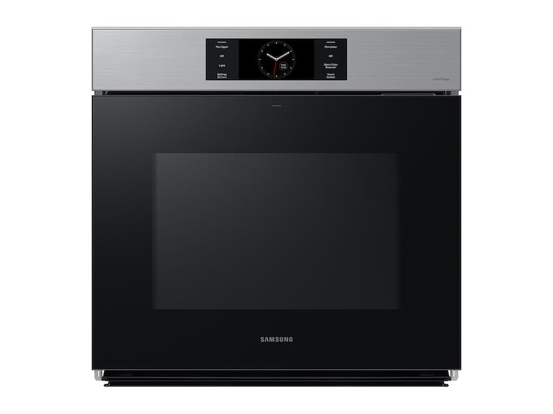 Samsung NV51CG700SSR Bespoke 30