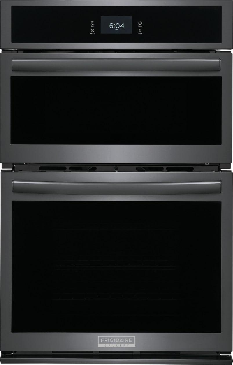 Frigidaire GCWM2767AD Frigidaire Gallery 27