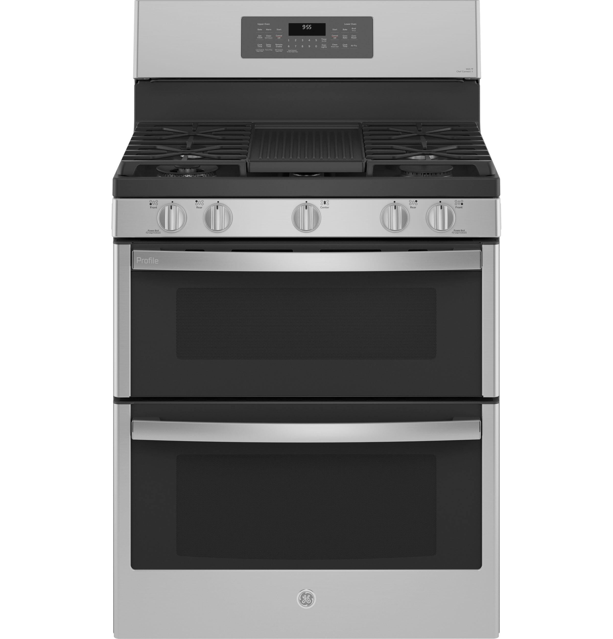 Ge Appliances PGB965YPFS Ge Profile™ 30