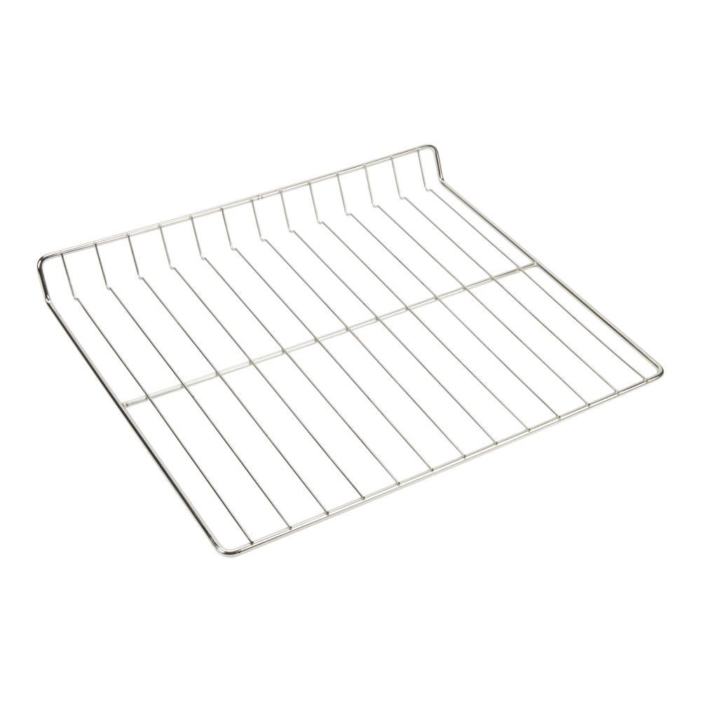 Jennair 4448716 Range Oven Rack