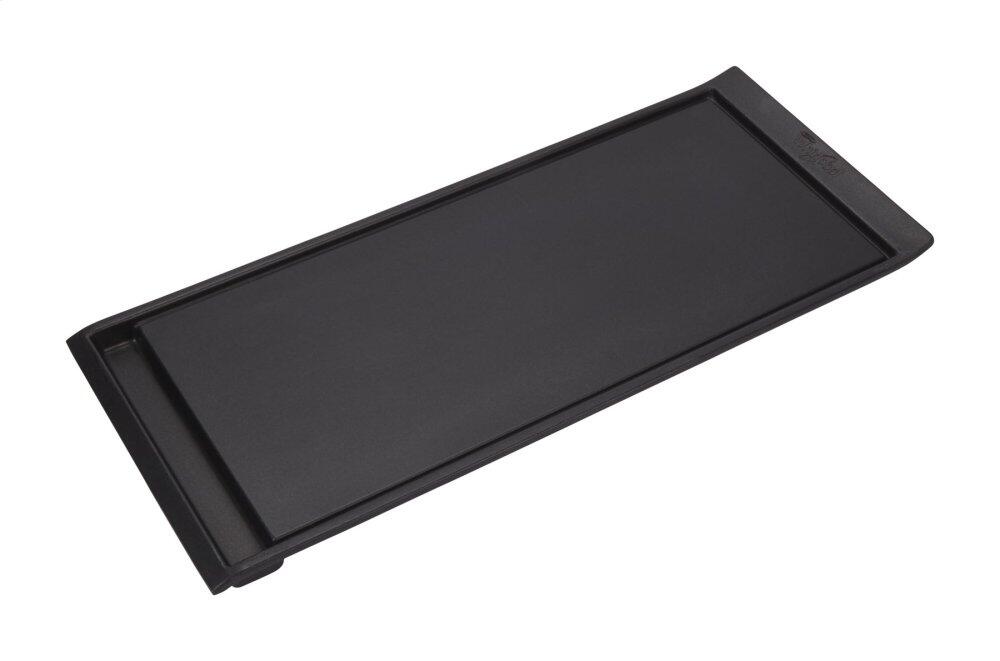 Kitchenaid W10347384A Range Griddle - Other