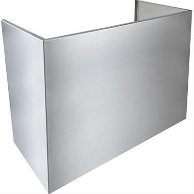Best Range Hoods AEWPD318SB 18